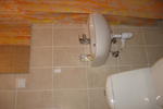 Simple Apartment - Image 5