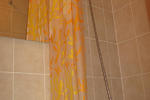 Simple Apartment - Image 6