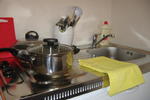 Simple Apartment - Image 7
