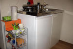 Simple Apartment - Image 8