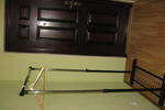 Simple Apartment - Image 10
