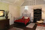 B & B Oracabessa - Image 2