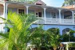 B & B Oracabessa