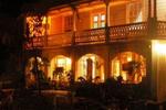 B & B Oracabessa - Image 3