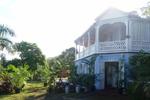 B & B Oracabessa - Image 4