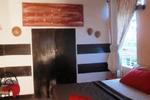 B & B Oracabessa - Image 6