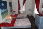B & B Oracabessa - Image 7