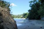 B & B Oracabessa - Image 8