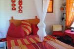 B & B Oracabessa - Image 9