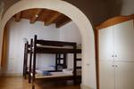 Hostel Santini Prague - Image 3