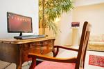 Hostel Santini Prague - Image 4