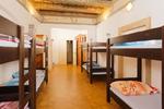 Hostel Santini Prague - Image 5