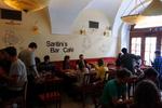 Hostel Santini Prague - Image 6