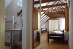 Hostel Santini Prague - Image 7