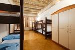 Hostel Santini Prague - Image 9