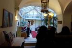 Hostel Santini Prague - Image 10
