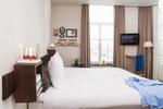 Townhouse Design Hotel - Image 2