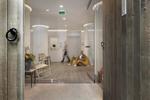 Townhouse Design Hotel - Image 3