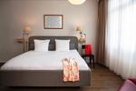 Townhouse Design Hotel - Image 7