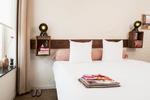 Townhouse Design Hotel - Image 8