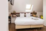 Townhouse Design Hotel - Image 9