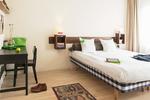 Townhouse Design Hotel - Image 10
