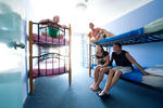 Aquarius Backpackers - Image 3