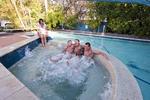Aquarius Backpackers - Image 4