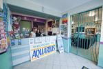 Aquarius Backpackers - Image 5