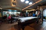 Aquarius Backpackers - Image 6