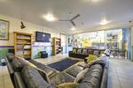 Aquarius Backpackers - Image 9