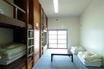 Amanohashidate Youth Hostel