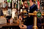 Piries Hotel - Image 2
