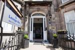 Piries Hotel