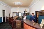 Piries Hotel - Image 3