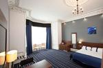 Piries Hotel - Image 4