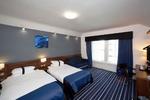 Piries Hotel - Image 5