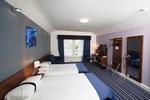 Piries Hotel - Image 6