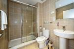 Piries Hotel - Image 7