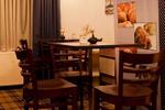 Piries Hotel - Image 9