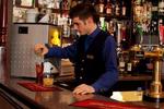 Piries Hotel - Image 10