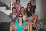 Hostel Travel - Image 2