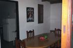 Hostel Travel - Image 3