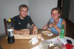 Hostel Travel - Image 4