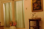 Hostel Travel - Image 5
