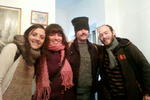 Hostel Travel - Image 6
