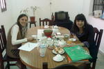 Hostel Travel - Image 7