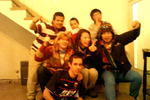 Hostel Travel - Image 8