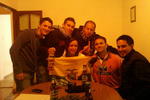 Hostel Travel - Image 9