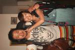 Hostel Travel - Image 10